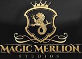 Magic Merlion Studios
